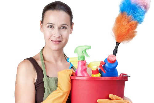 Professional curtain cleaning in Sutton for a fresh home interior