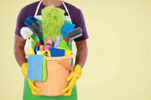 Detailed carpet care assessment by Sutton Carpet Cleaners