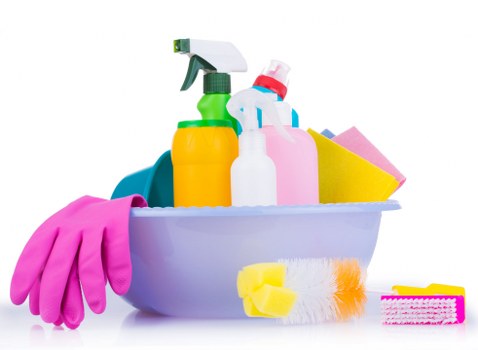 Free quote information for carpet cleaning services in Sutton