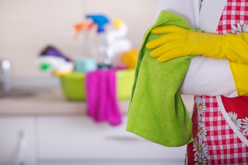 Secure online payment for Sutton Carpet Cleaners