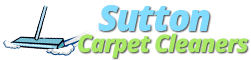 Sutton Carpet Cleaners